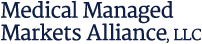 Medical Managed Markets Alliance, LLC